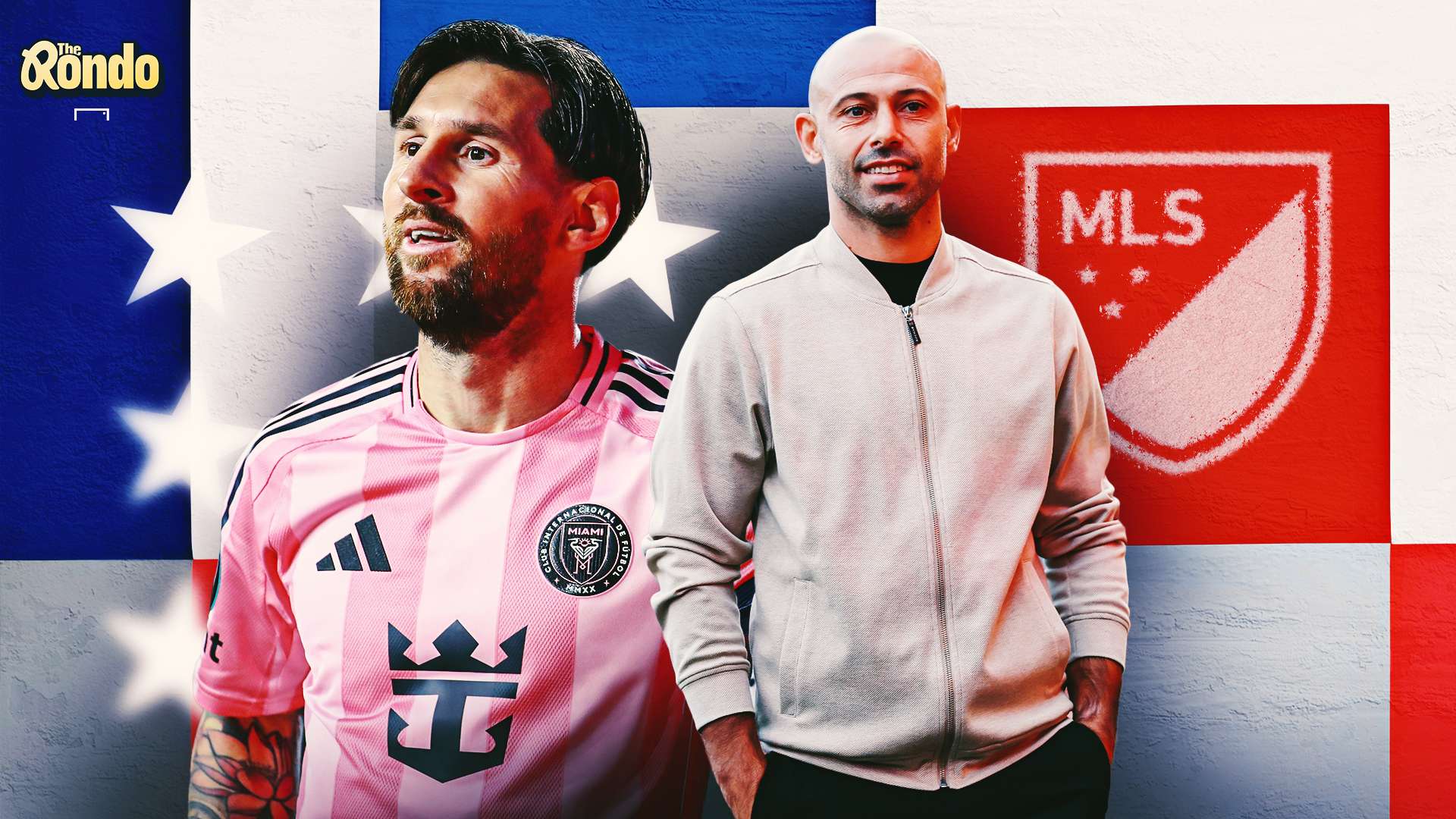 在足球的世 在足球的世