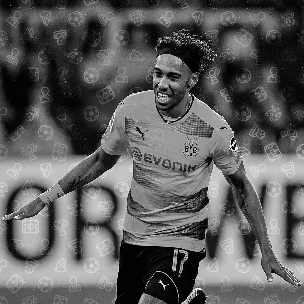 攻防两端都 攻防两端都