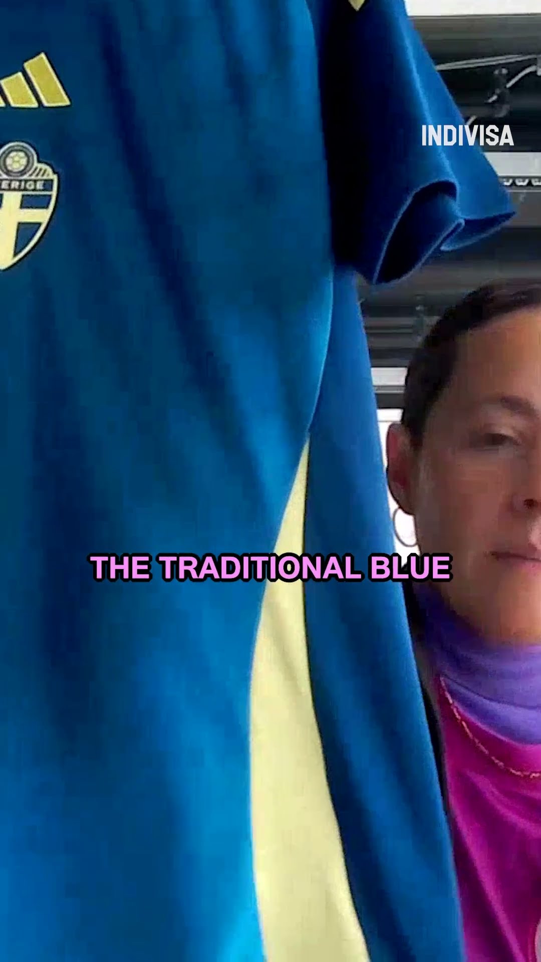 以下是一些 以下是一些