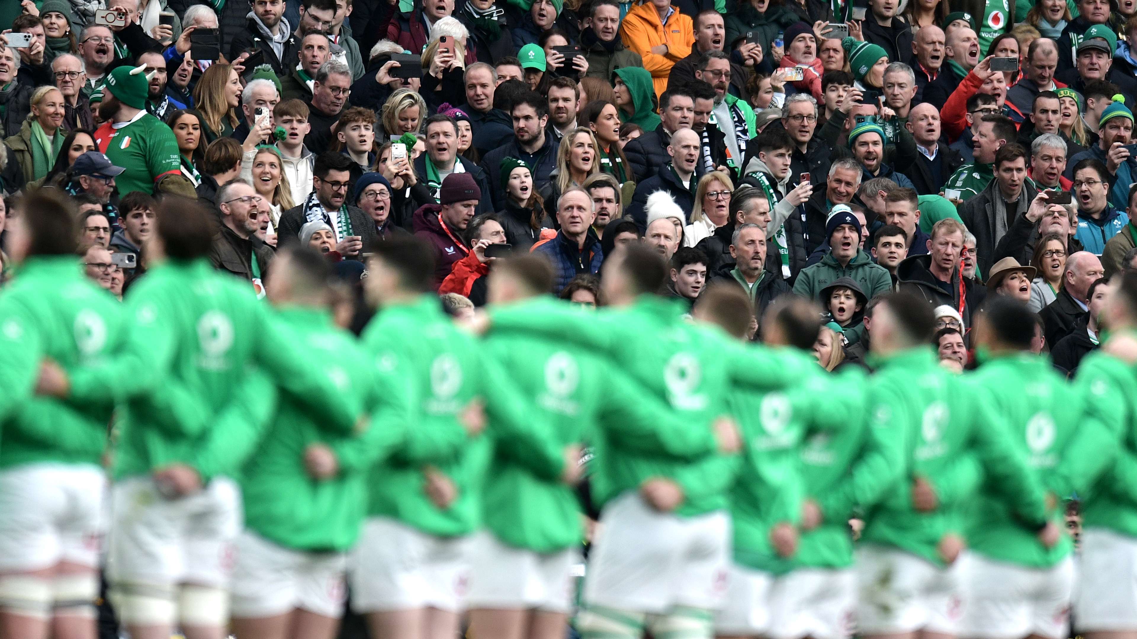 聚焦于这片 聚焦于这片