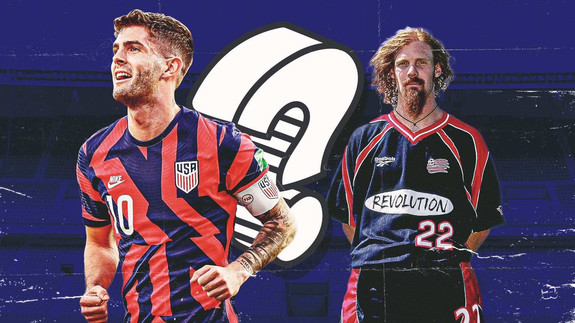 式不仅拉近 式不仅拉近