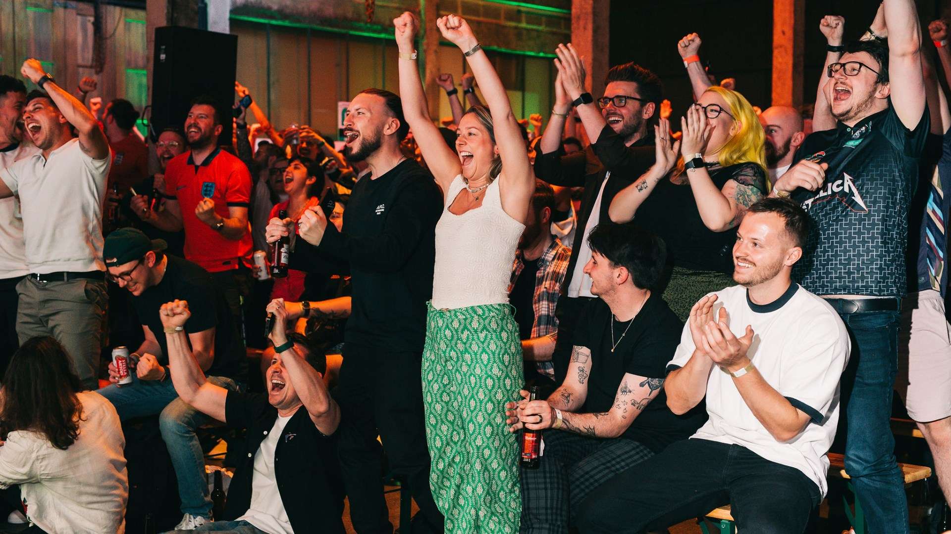 作新的起点 作新的起点