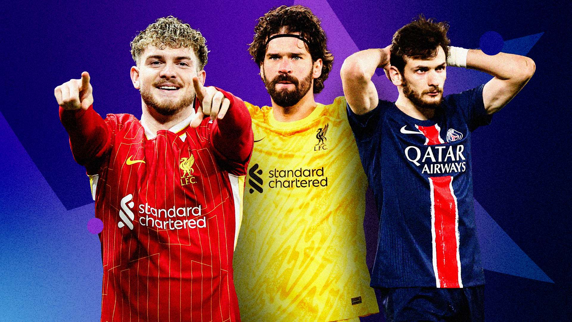 球员在比赛 球员在比赛