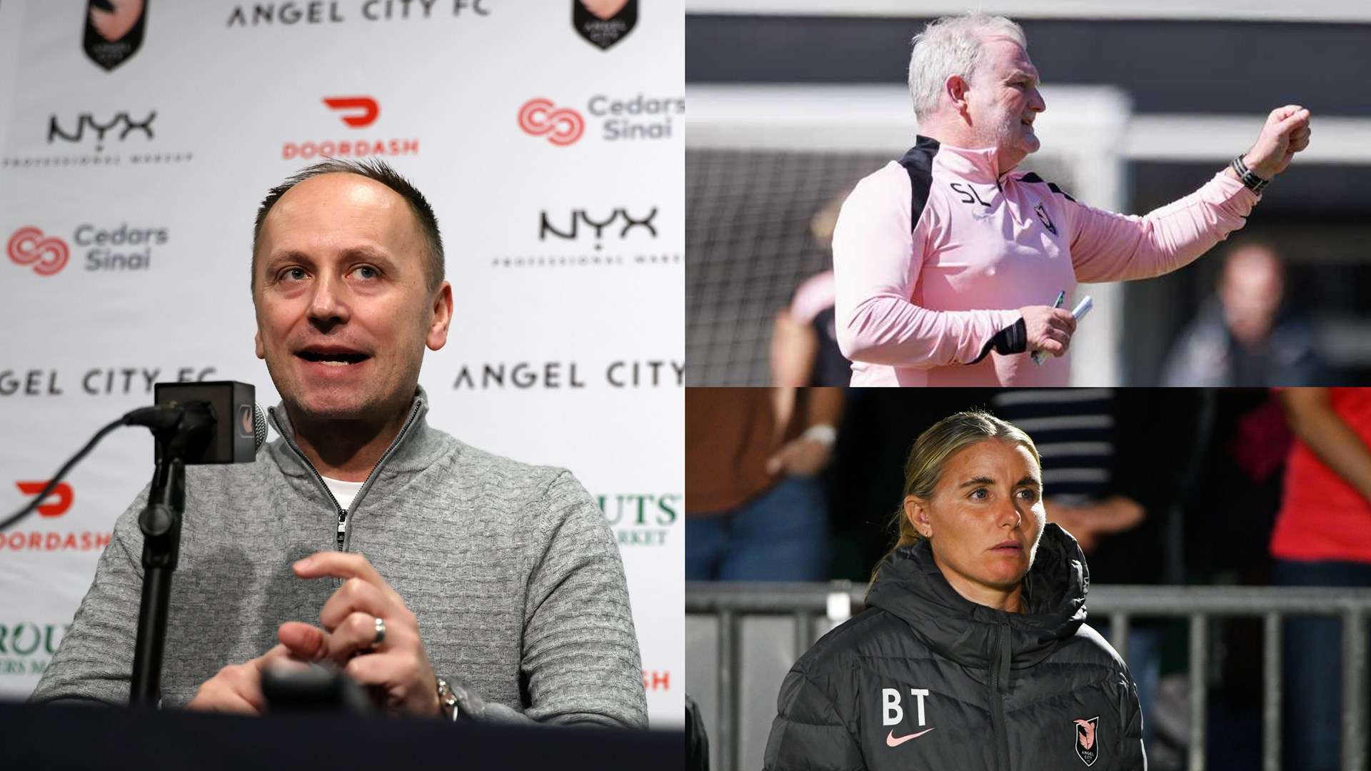 的深远意义 的深远意义